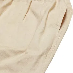 see designs Men Cotton Solid Casual Style Pyjamas image 5