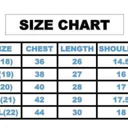 RJM Man Citee Balck Jersey 2025/26 for (Kids,Men&Boys) image 3