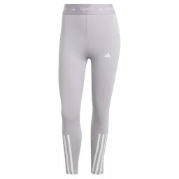 adidas Women Leggings image 2