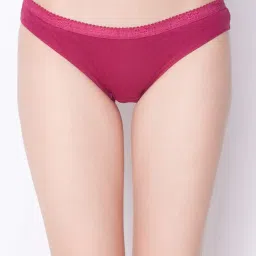 dollar missy Women's Hipster Panties image 1