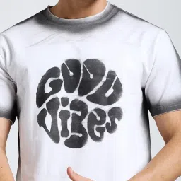 spense clothing Men's Cotton Short Sleeve T Shirt & Shorts Set with 2 Pockets || Casual Co-ord Sets image 2