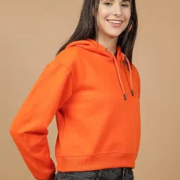 Freehand Women Sweatshirt image 2