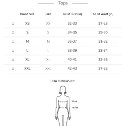 fablestreet Women Regular Polka Dot Top - Dusty Pink|Perfect for Casual, Office, and Everyday Outfits image 5