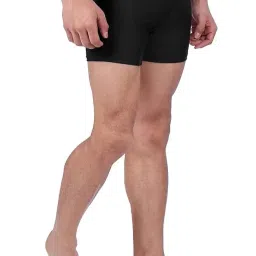 missmarry Swimming Shorts for | Swimming Costume for Men | Swimming Trunk, Boys Swim Suit for Men Easy Adjustable, Breathable, Quick Drying Shorts for Swimming image 1