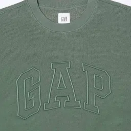 gap Men Sweatshirt image 3