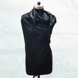 I H Fashion Arabic keffiyeh Scarf Women And Men Fancy/Stole/Scarves/Shawls, Designing Scarves image 3