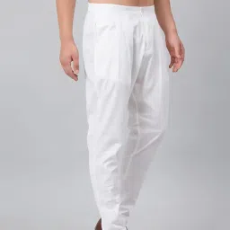 see designs SDPJ104M image 2