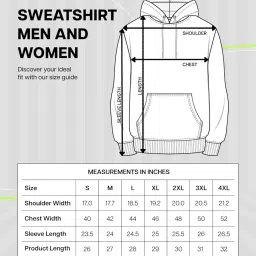awg all weather gear Men's Regular Fit Convertible Zipper Hoodie Jacket - Hoodie and Sling Bag in One Hoodies for men Sweatshirt for Men Hoodies for Men Stylish Pullover image 4