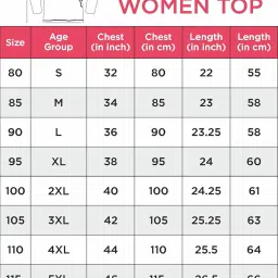 bodycare Women's Slim Fit Thermal Tops Round Neck Sleeveless Pack Of 1 image 3