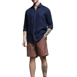 jack & jones Men's Board Shorts image 5