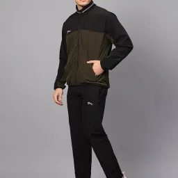 shiv naresh Mens Track Suit image 2