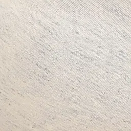 clovia Women's Cotton Rich Padded Non-Wired Push-Up T-Shirt Bra Multiway image 5