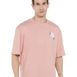levi's Men's Loose Fit T-Shirt image 1