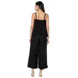 biba Women Jumpsuit image 3