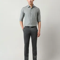 arrow Men's Tapered Pants image 3