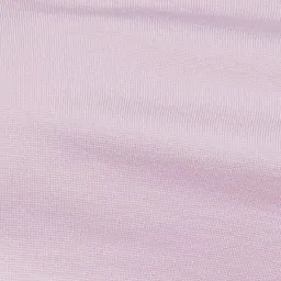 max Alaya F x URB_N Women Ruched Tube Top image 5