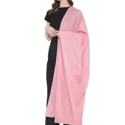 pashtush Womens Fine Wool Shawl, Extra Soft Warm - Light Weight image 4