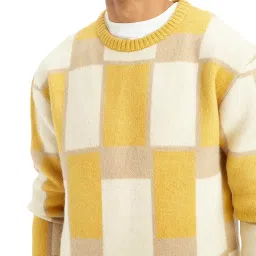 levi's Men Pullover Sweater image 2