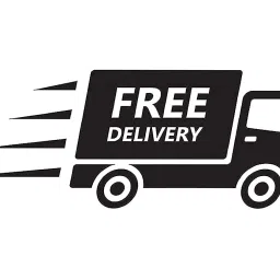 haider ali and sons Women's Cotton Silk Batik Print Unstitched Salwar Suit Dress Material With Duputta_05 image 4