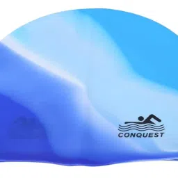 jmt wear Swimming Costume for Men | Swimming Shorts for Men| Swimming Trunk for Men, Swimming Cap for Men, Swimming Goggles Form Men, Ear Plug for Swimming, Swimming kit for Men image 5