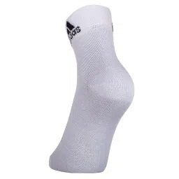 adidas Men Socks image 4