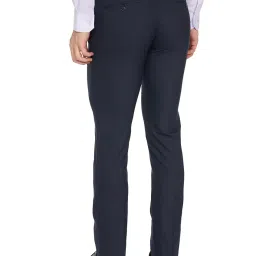 arrow Men's Tapered Pants image 1