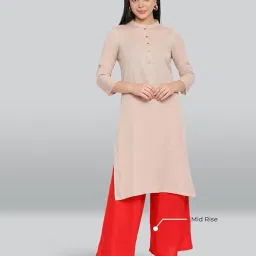 lyra Women Pants image 5