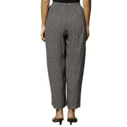 biba Women Liva Straight Palazzo image 1