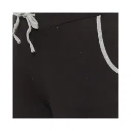 ayvina Women Smart Tech+ Lounge Pants - Easy Stain Release, Moisture Wicking, Ultra Soft Lower (Pack of 2) image 3