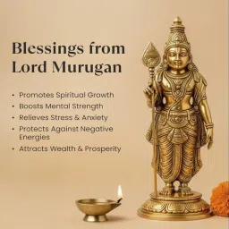 RARE--GEMS Real Silver Karungali Malai Original Certified Natural Black Ebony Wood Mala கருங்காலி மாலை Karungali mala 54+1 Beads for Meditation Pooja Chanting Wearing & Astrology image 3