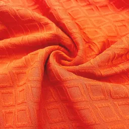 eastelegant Maternity Bikini Bottom Tankini Shorts Pregancy Swim Bottom Bathing Suits Bottoms Only image 5