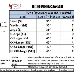 yash gallery Women's Cotton Tie and Dye Straight Top image 5