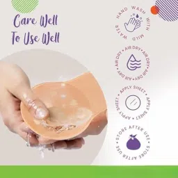 tyadorw 5 Pairs White Cute Socks, Women's Lace Ruffles Ankle Casual Sock, Cottagecore Breathable Mid Tube Socks, Floral Crew Socks image 1