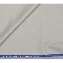 raymond 0-degree Men's Unstitiched Fabric Suiting for Pant or Coat or Suit image 2