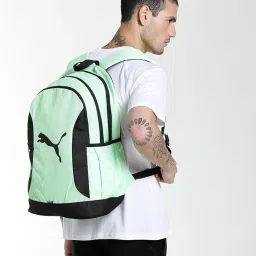 puma unisex-adult Backpacks image 3