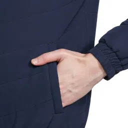 arrow sports Men's Jacket image 3