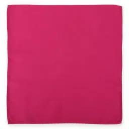 van heusen Men Pocket Square image 2