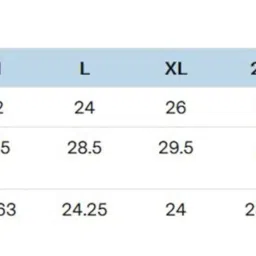 hanes Comfortblend Pullover Hoodie Sweatshirt, L-Pale Pink image 2