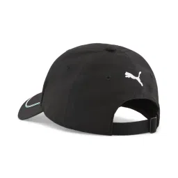 puma Unisex Polyester Cap image 1
