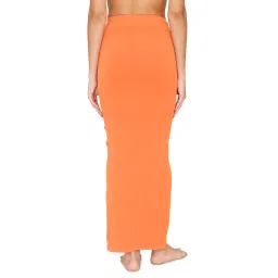 zivame Women Petticoat image 2