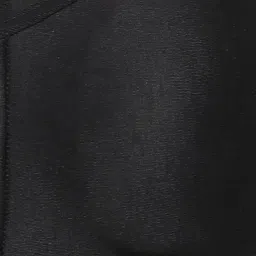 clovia Women's Cotton Solid Non-Padded Full Cup Wire Free Everyday Bra image 4