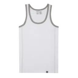 van heusen Men's Regular Fit Vest image 1
