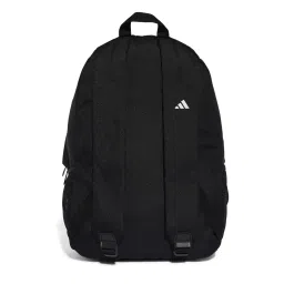 adidas Unisex Adult's Bag, Black, Talla ?nica image 4