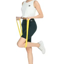 youngurban Women's Skinny Tights image 4