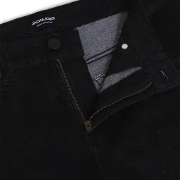 jack & jones Men's Regular Jeans image 4