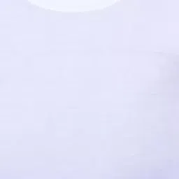 innero Mens Vest Baniyan image 2