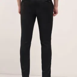 the bear house Men's Slim Pants image 2