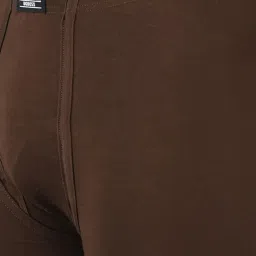 dollar bigboss Men's Trunk image 3