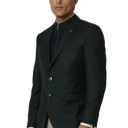 van heusen Men's Blazer image 1