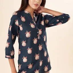 akkriti by pantaloons Women's Tunic image 1